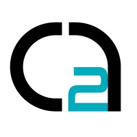 2CREATE ARCHITECTURE PTY LTD logo - Similar company to Jost Architects