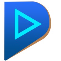 Parashar Media logo - Similar company to Rocket House Inc.