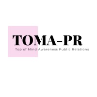 TOMA-PR