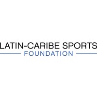 Latin-Caribe Sports Foundation logo - Similar company to Avv Swift