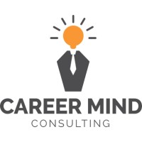 Career Mind Consulting logo - Similar company to Visa Axis