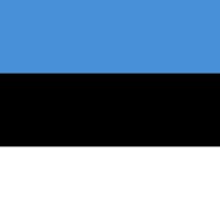 Estonia logo - Similar company to Aqldotcom