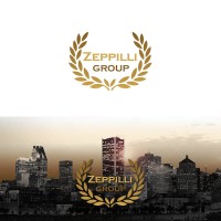 The Zeppilli Group logo - Similar company to Bad Monkey Popcorn Inc.