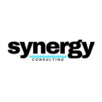 Synergy Consulting Group logo - Similar company to Skyvision Capital