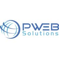 Pweb.Solutions