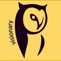 Rebataur Pvt. Ltd. logo - Similar company to Axinolabs