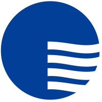 Huafang Co.,Ltd logo - Similar company to Shandong Yili-Spring Chemical Industry Co., Ltd.