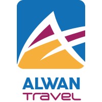 Alwan Travel logo - Similar company to Alwan Travel And Tourism