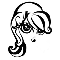 The Fox Den Salon