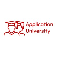 Application University