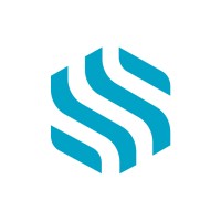 Streamworks logo - Similar company to Acm India Mn