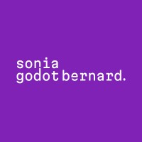Sonia Godot Bernard