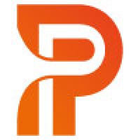 People Plan Ltd logo - Similar company to People Plan