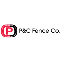 P & C Fence Co., Inc.