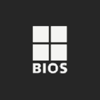 Instituto Bios logo - Similar company to Leap | Thinking Partners