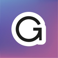 GoodiePack.com logo - Similar company to Uvdata