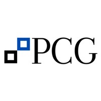 Piedmont Consulting Group logo - Similar company to Centralink Corp.