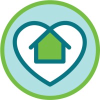 Realtor® Giving Network