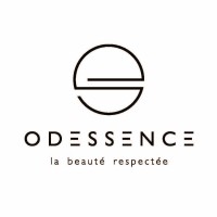 Odessence logo - Similar company to Yu-Com