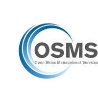 Open Skies Management Services Ltd logo - Similar company to Dns Technologies, Inc.