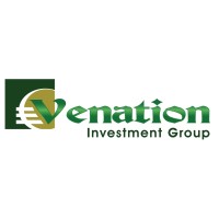 Venation Investment Group logo - Similar company to Edge Risk Partners (Pty) Ltd