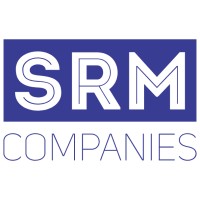 SRM Companies logo - Similar company to Matan Companies