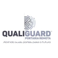 QualiGuard Portaria Remota