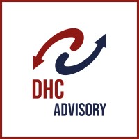 DHC-Advisory AB logo - Similar company to Termoinnovation