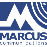 Marcus Communications logo - Similar company to Fierce Solution Llc