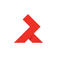 Renkler Makina ve Yedek Parça San. ve Ticaret A.Ş. logo - Similar company to Girginer Oto Endüstri A.Ş.