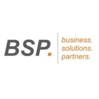 Business Solutions Partners logo - Similar company to Accetera