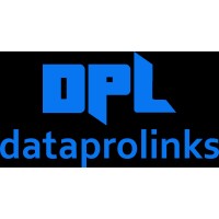 DataProLinks logo - Similar company to Techrise