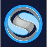 S KAN POLYTECH logo - Similar company to Vision Acryglas