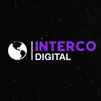 InterCo Digital logo - Similar company to The Conversion Co.