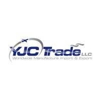 Yjc Trade