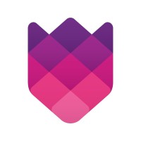 Mad Rose Media, Inc. logo - Similar company to Rapid Client Acquisition