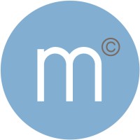 Mark&Côme logo - Similar company to Hmd Communication