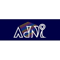 Adni Project Managers LLP logo - Similar company to Absolute Interior Studio