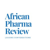 African Pharma Review logo - Similar company to Koneqt