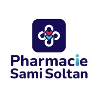 Pharmacie Sami Soltan à Cité Mirabel logo - Similar company to Airix