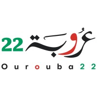 Ourouba22 logo - Similar company to Coderun