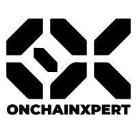 OnChainXpert logo - Similar company to 10Ka