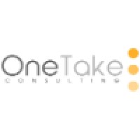 One Take Consulting