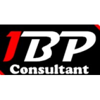 IBP KONSULTAN PAJAK DAN AKUTANSI logo - Similar company to Audittrust