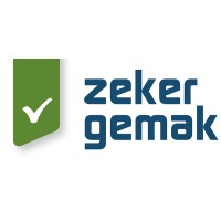Zeker Gemak