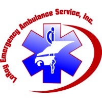 LeRoy Emergency Ambulance Service, Inc. logo - Similar company to Hope Emergency Ambulance Service