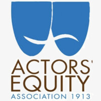 Broadway logo - Similar company to Broadway Crew