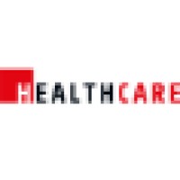 H-Care