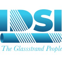 I.D.S.I. PRODUCTS OF GEORGIA logo - Similar company to Dsd Creality