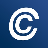Concito Consulting logo - Similar company to Magent